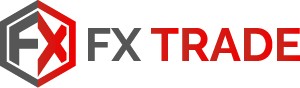 FX Trade logo