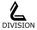 Division logo
