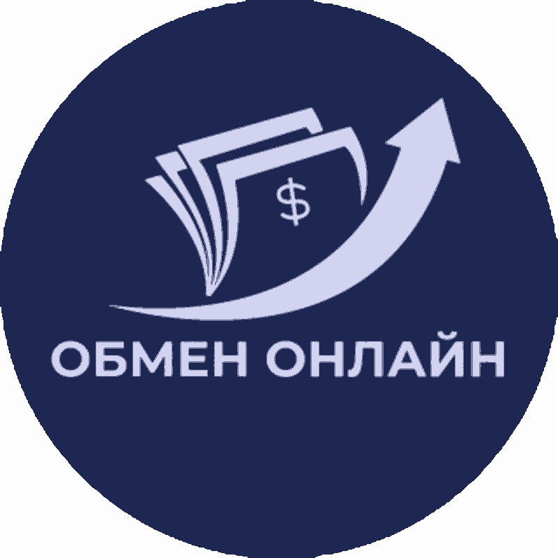 Валютный сервис logo