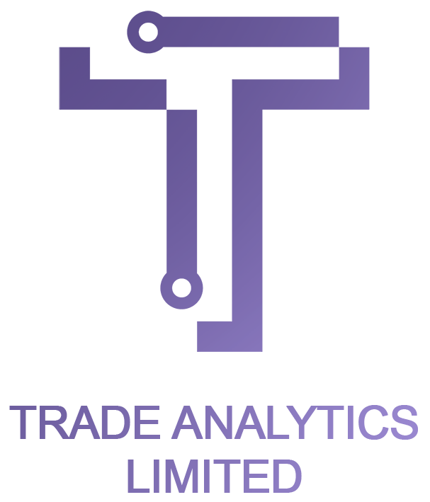 Trade Analytics logo