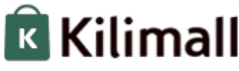 Kilimall Ja logo