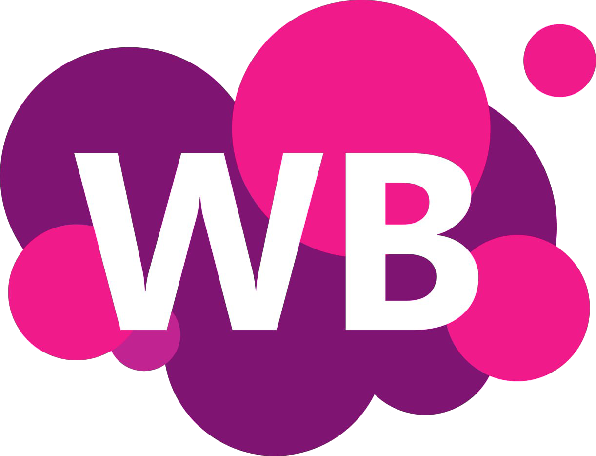 Gl Wbpos logo