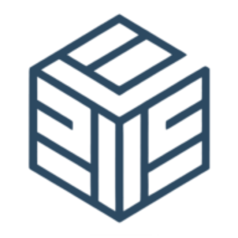 Икг Бизнес Диалог logo