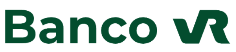 Banco VR logo