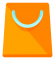 Shopee313 logo