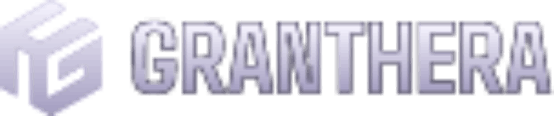 Granthera logo