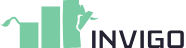Invigo logo