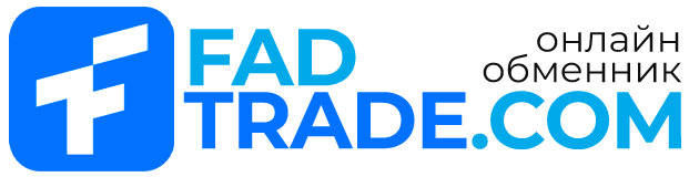 FadTrade logo