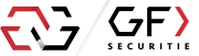 GFXSecurities logo
