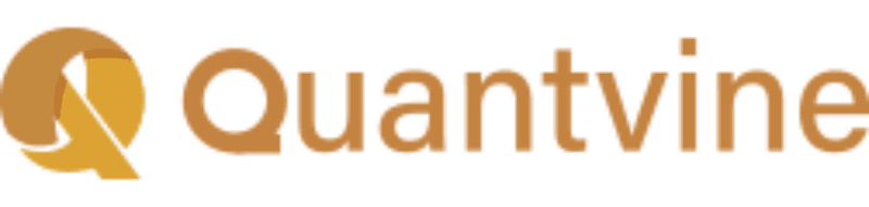 Quantvinees logo