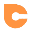 Capitalix logo