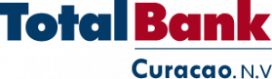 Total Bank Curacao logo