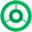 Seosprint logo
