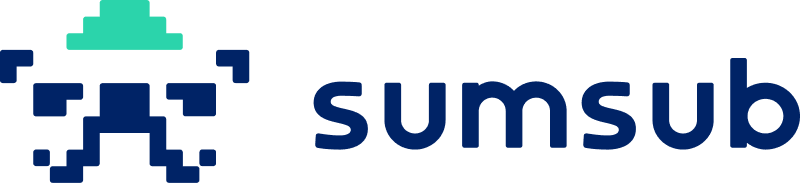 Sumsub logo
