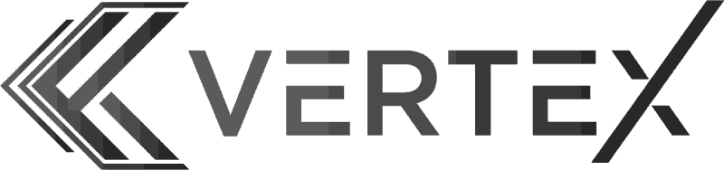 Vertex International Limited logo