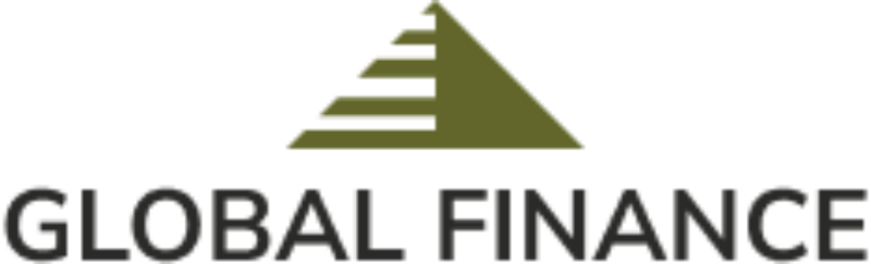 Global Finance Limited logo