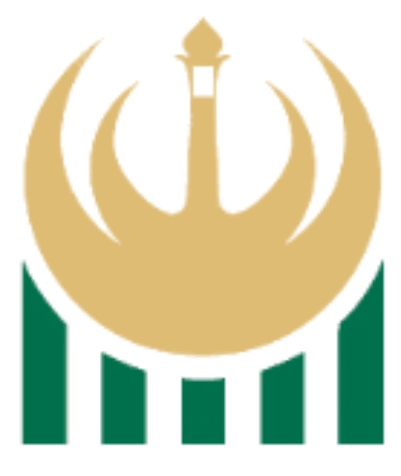 MISA (mwaliregistrar.net) logo