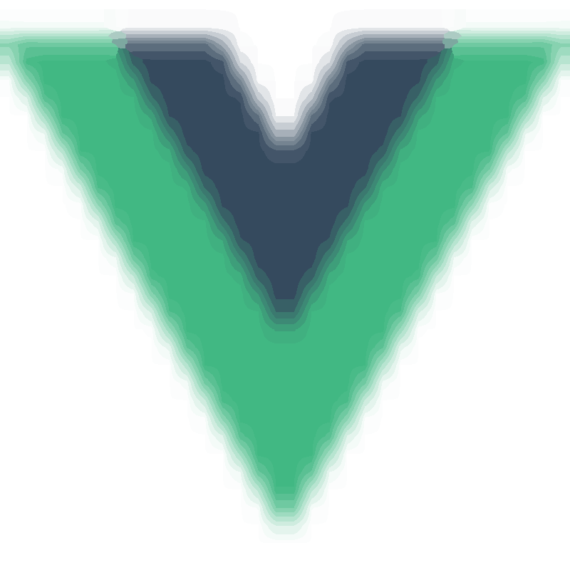 Flippr logo