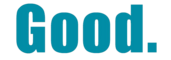 Good Recruitment logo