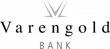 Varengold Bank logo