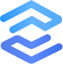 Ranteis logo