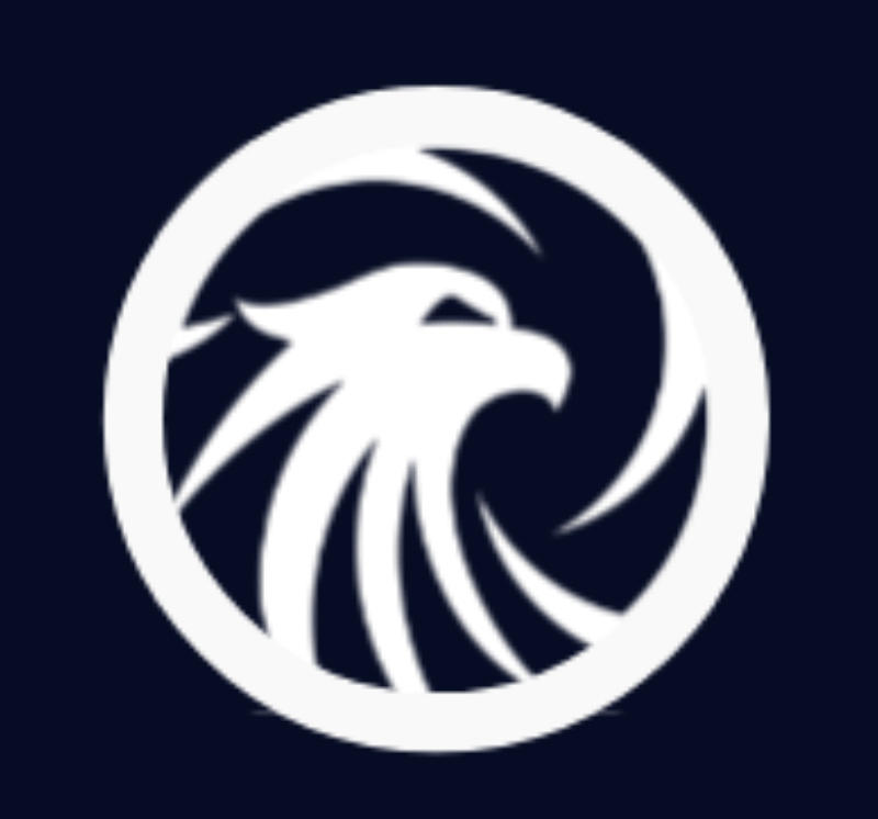 Phenomenon Finance Group logo