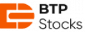 BTP Stocks logo