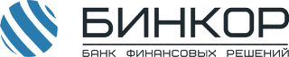 Бинкор logo