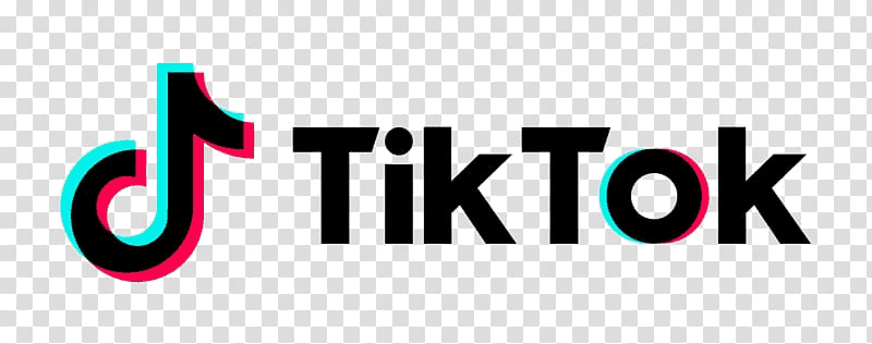 Tkviporder logo
