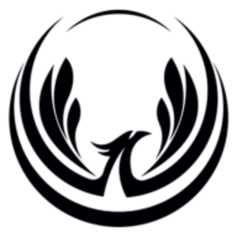 ООО "Феникс" logo