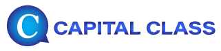 Capitalcs logo