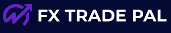 Fx Trade Pal logo