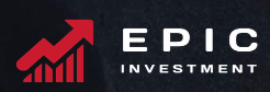 Epic Investment logo