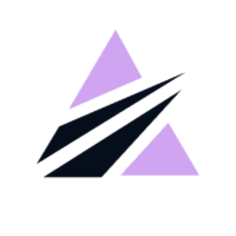 Sfera Trade (trade.sferatrade.cc) logo