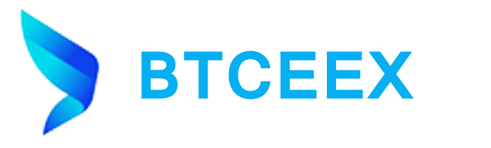 BTCEEX logo