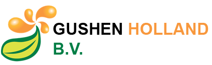 GushenHollandBv logo