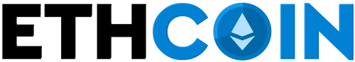 Eth Coin logo