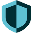 Vaultify Wallet logo