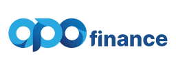 OpoFinance logo