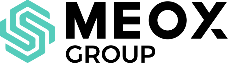 Meox Group logo