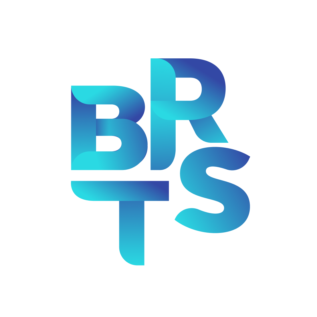 BRTS Finance logo