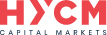 HYCM logo