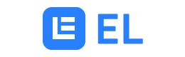 El Pro logo
