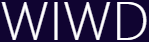 Wiwd logo
