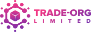 Trade-Org Limited logo