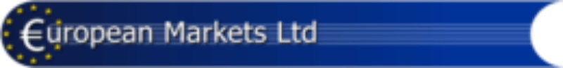 European Markets Ltd logo