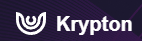 Krypton logo