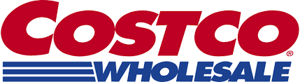 Costoc logo