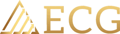 Elcapgruop logo