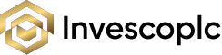 Invescoplc logo
